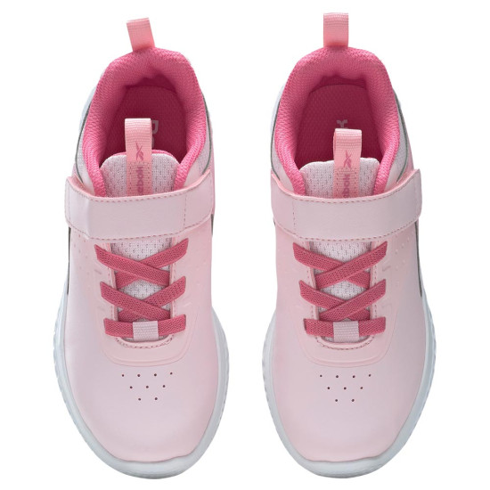 Reebok Rush Runner 4.0 SYN ALT